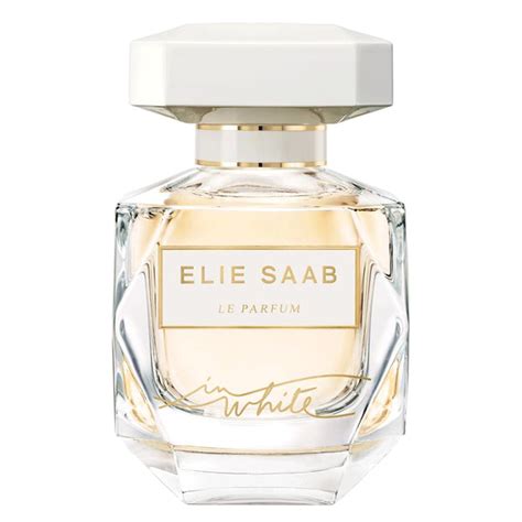 elie saab in white price.